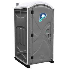 Best Portable Restroom Maintenance and Cleaning  in USA